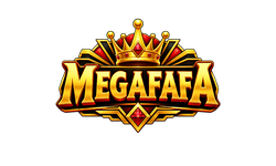 slot jackpot online